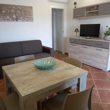 Aratha فيلة أروسييْ