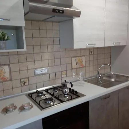 Aratha * أروسييْ