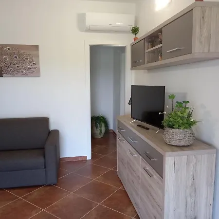 Aratha * Орозеи