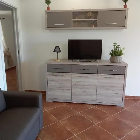Aratha Villa