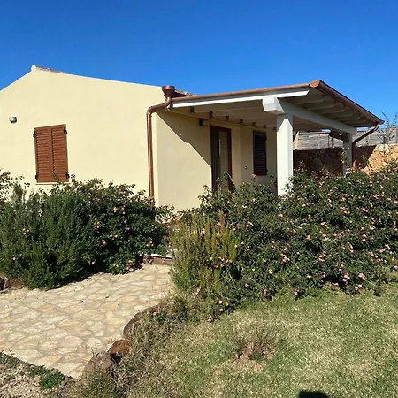 Aratha * Орозеи