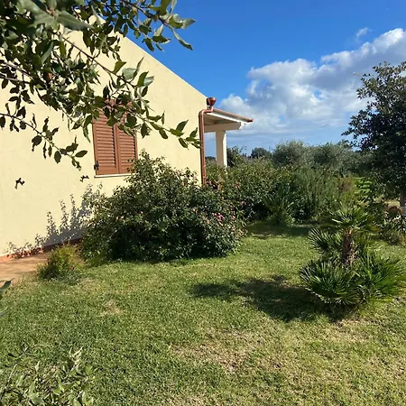 Aratha Villa